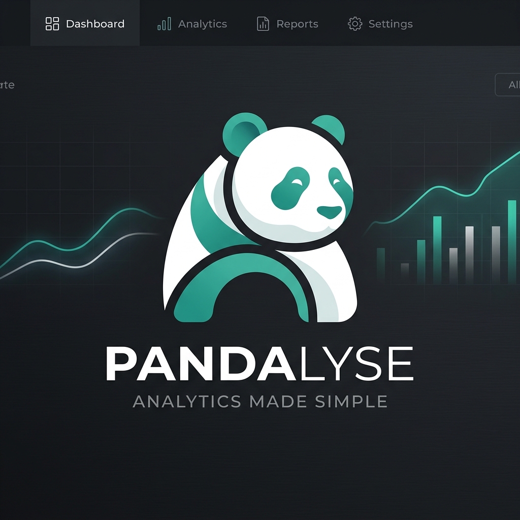 Panda Downloader logo